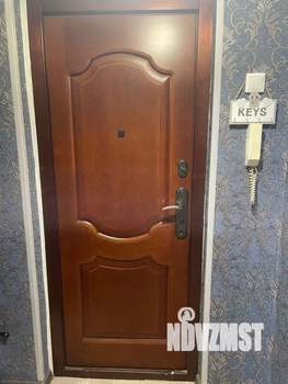 1-к квартира, на длительный срок, 34м2, 1/9 этаж