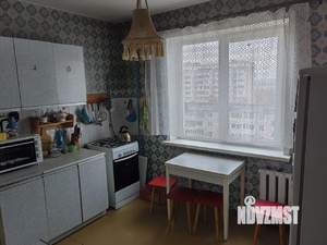 2-к квартира, на длительный срок, 51м2, 8/9 этаж