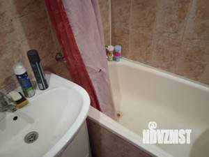 2-к квартира, на длительный срок, 40м2, 4/5 этаж