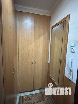 1-к квартира, на длительный срок, 39м2, 3/10 этаж