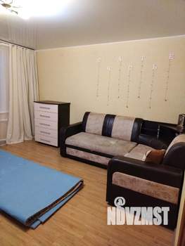 2-к квартира, на длительный срок, 60м2, 5/8 этаж