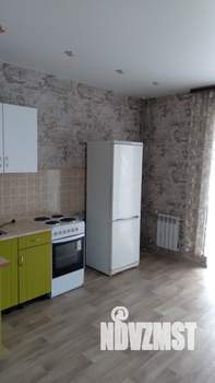 1-к квартира, на длительный срок, 42м2, 7/10 этаж