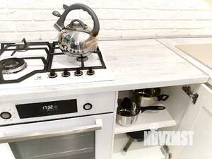 2-к квартира, посуточно, 42м2, 2/5 этаж