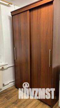 2-к квартира, на длительный срок, 37м2, 3/3 этаж