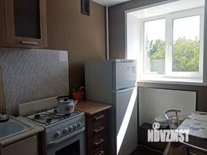 Фото квартиры в аренду (1)
