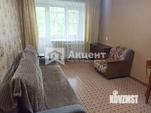 1-к квартира, на длительный срок, 31м2, 2/5 этаж