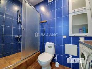 2-к квартира, на длительный срок, 64м2, 1/5 этаж