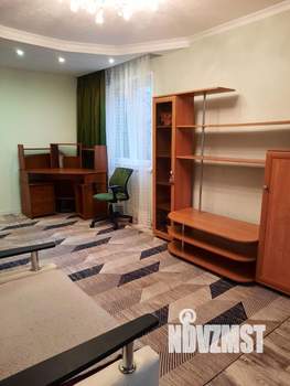 1-к квартира, на длительный срок, 31м2, 3/5 этаж