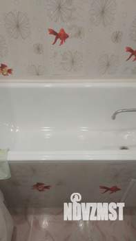 2-к квартира, на длительный срок, 42м2, 5/5 этаж