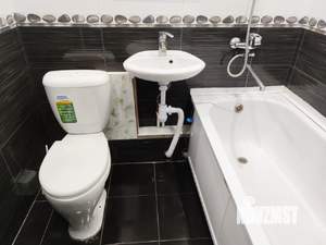 1-к квартира, посуточно, 30м2, 2/5 этаж