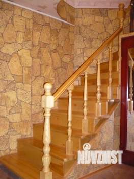 4-к квартира, на длительный срок, 150м2, 5/6 этаж