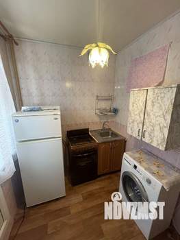 2-к квартира, на длительный срок, 42м2, 1/5 этаж