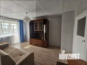 2-к квартира, на длительный срок, 40м2, 5/5 этаж