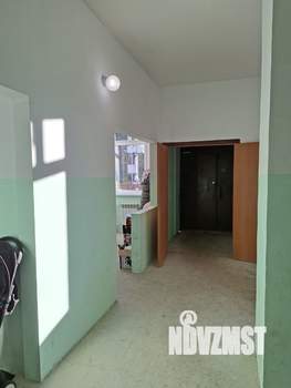 2-к квартира, на длительный срок, 70м2, 4/5 этаж