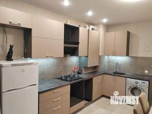 2-к квартира, на длительный срок, 68м2, 8/10 этаж