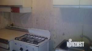 1-к квартира, на длительный срок, 30м2, 5/5 этаж