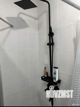 Студия квартира, посуточно, 32м2, 1/5 этаж