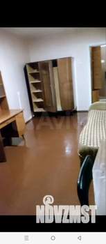 1-к квартира, на длительный срок, 37м2, 8/9 этаж