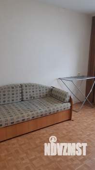 2-к квартира, на длительный срок, 65м2, 5/10 этаж