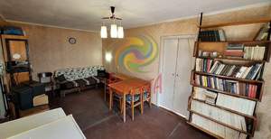 2-к квартира, на длительный срок, 46м2, 3/5 этаж