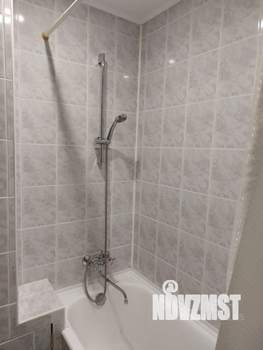 1-к квартира, на длительный срок, 34м2, 5/5 этаж