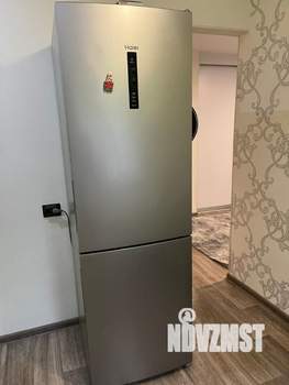 1-к квартира, на длительный срок, 31м2, 2/5 этаж
