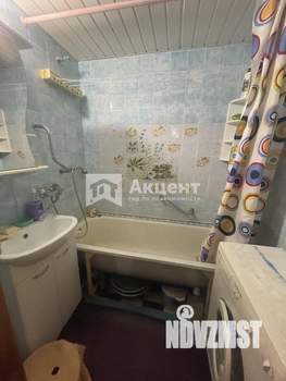 2-к квартира, на длительный срок, 52м2, 5/9 этаж