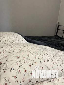 2-к квартира, посуточно, 52м2, 2/5 этаж