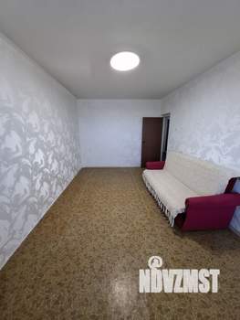 2-к квартира, на длительный срок, 56м2, 15/16 этаж