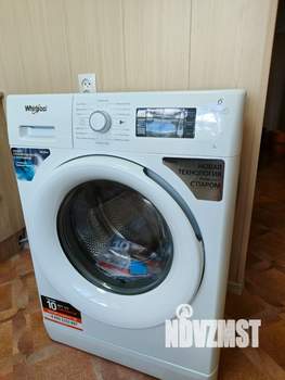 1-к квартира, на длительный срок, 30м2, 5/5 этаж