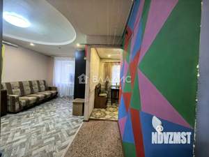 1-к квартира, на длительный срок, 30м2, 2/5 этаж