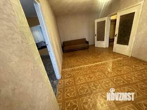 2-к квартира, на длительный срок, 44м2, 5/5 этаж