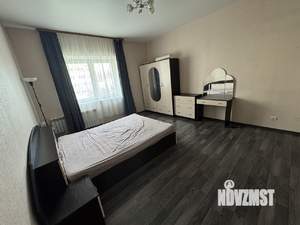 2-к квартира, на длительный срок, 92м2, 3/9 этаж