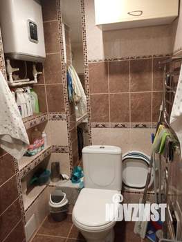 3-к квартира, на длительный срок, 63м2, 9/9 этаж