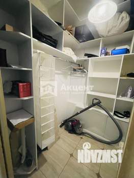 1-к квартира, на длительный срок, 50м2, 8/10 этаж