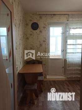 2-к квартира, на длительный срок, 62м2, 5/9 этаж