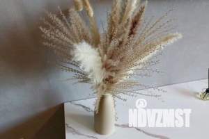 1-к квартира, посуточно, 48м2, 3/18 этаж