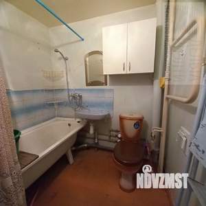 1-к квартира, на длительный срок, 39м2, 4/9 этаж