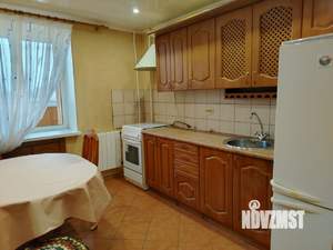 1-к квартира, на длительный срок, 37м2, 7/9 этаж