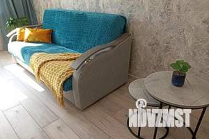 2-к квартира, посуточно, 65м2, 6/10 этаж