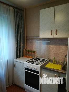 2-к квартира, на длительный срок, 42м2, 1/5 этаж