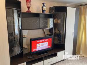 1-к квартира, на длительный срок, 32м2, 3/5 этаж
