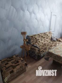 2-к квартира, на длительный срок, 70м2, 2/5 этаж