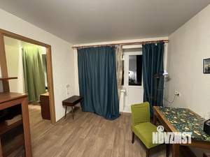 2-к квартира, на длительный срок, 47м2, 5/5 этаж