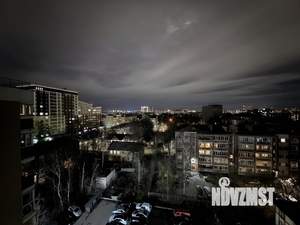 2-к квартира, на длительный срок, 55м2, 10/10 этаж