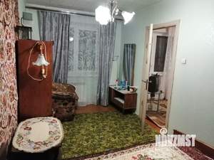 2-к квартира, на длительный срок, 45м2, 5/5 этаж