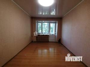 2-к квартира, на длительный срок, 45м2, 2/4 этаж
