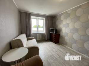 1-к квартира, на длительный срок, 38м2, 7/9 этаж