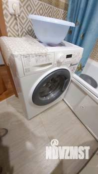 2-к квартира, на длительный срок, 48м2, 3/5 этаж