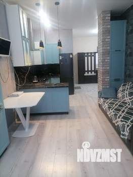 2-к квартира, на длительный срок, 70м2, 4/5 этаж